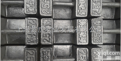<em>M1</em>  <em>砝码</em>20<em>公斤</em>，铸铁<em>砝码</em>25<em>公斤</em>，<em>M1</em>等铸铁<em>砝码</em>价格