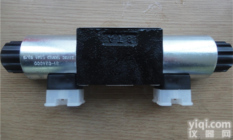 P1A-S025DS-0320  美国<em>派克</em>PARKER<em>气动阀</em>SC340-15<em>派克</em>PARKER气动元件