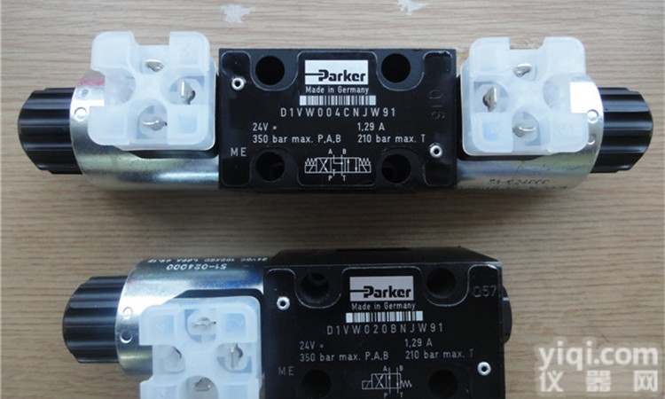 PHP540S-15  PHP540S-15美国派克<em>气动元件</em> 派克<em>气动阀</em> 气动开关 气动底座