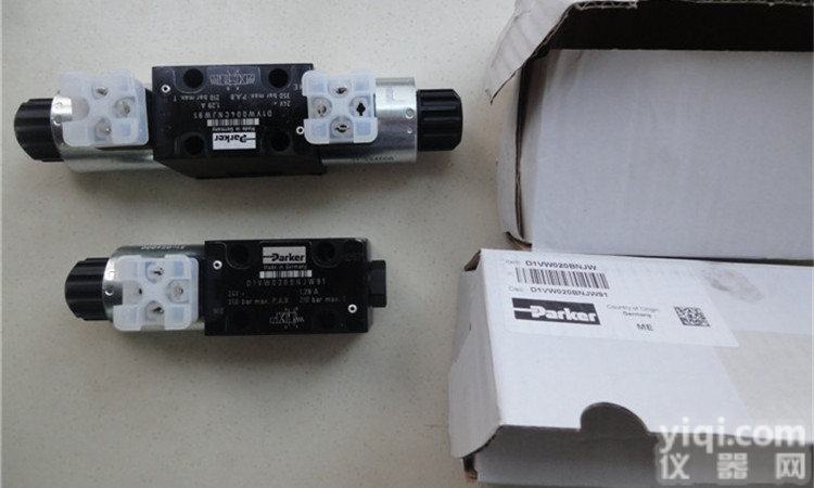PHP1050R210  供应     PHP1050R210<em>美国</em>派克Parker<em>公司</em>液压<em>产品</em>