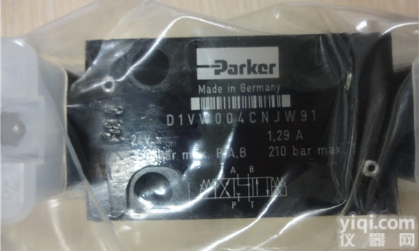 PHS320S-8-240V-DL  美国<em>派克</em>PHS320S-8-240V-DL <em>气动元件</em> <em>派克</em>气动阀 气动...