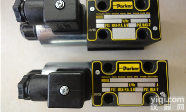 801234-AAA-AR  PARKER<em>派克</em><em>气缸</em>&PARKER<em>拉杆</em><em>气缸</em>GDC系列