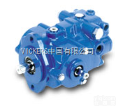 全新VICKERS<em>电机</em>泵<em>销售</em>