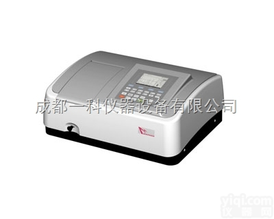 UV-3200S  扫描型<em>紫外</em>可见<em>分光光度计</em>--上海光谱