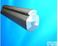 <em>滑触线</em>铝包钢线<em>电车</em>线