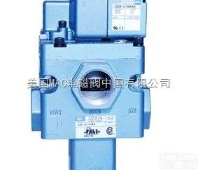 69系列<em>三通阀</em>  MAC<em>电磁阀</em>69系列先导式<em>三通阀</em>上海办事处