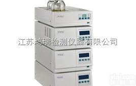 LC 310GX液相色谱仪  多溴联苯和多溴联苯醚的<em>液相色谱仪器</em>