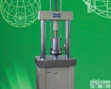 <em>岩土工程</em>力学试验  岩石三轴试验系统---<em>岩土工程</em>力学试验