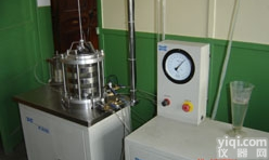 <em>岩土工程</em>力学试验  多功能土工三轴试验系统