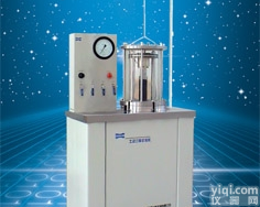 岩土工程力学试验  土<em>动三轴试验系统</em>