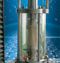 岩土工程力学试验  微机控制<em>非饱和</em>土工三轴<em>试验机</em>