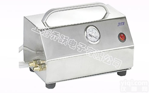 ZW-50  微型<em>真空泵</em>厂家  <em>浙江</em>ZW-50微型<em>真空泵</em>