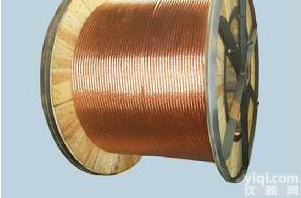 铜及<em>铜合金</em>绞线<em>上海</em>徐吉厂家直销