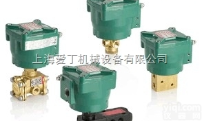 美国ASCO电磁阀JKF8316G004MB<em>江苏</em>有<em>现货</em>