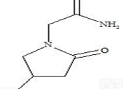 Oxiracetam  <em>奥拉西坦杂质</em>全