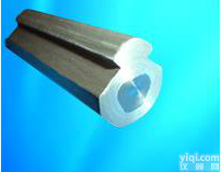 内包式钢铝<em>接触</em>线<em>大量</em><em>供应</em>