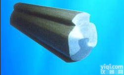 <em>外露</em>式钢铝<em>接触</em>线<em>上海</em>徐吉制造