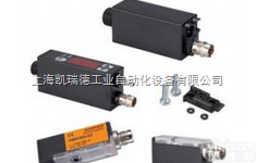 NJ8-E2S  SOMMER<em>传感器</em>ZG<em>分公司</em>特价