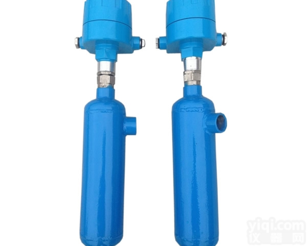 浮筒<em>液位</em>控制<em>调节仪</em>  LQH-100-200浮筒<em>液位</em>控制<em>调节仪</em>