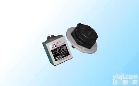 <em>液位</em>控制<em>调节仪</em>  UDK—201G电接触<em>液位</em>控制<em>调节仪</em>