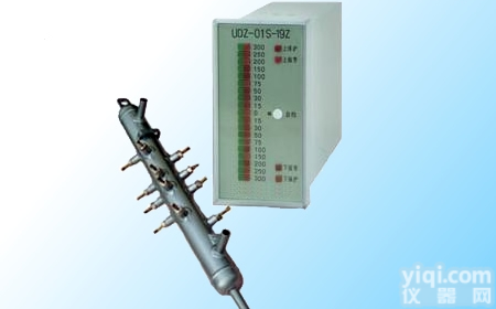 <em>液位</em>控制<em>调节仪</em>  UDZ电接点水位计<em>液位</em>控制<em>调节仪</em>