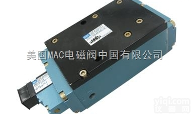 67系列<em>三通阀</em>  MAC<em>电磁阀</em>67系列先导式<em>三通阀</em>上海供应