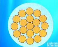 铜及<em>铜合金</em>纹线大量<em>供应</em>