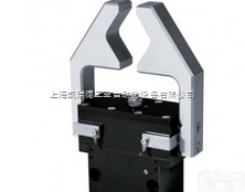 GS810-B  德国SOMMER<em>抓手</em>江苏<em>总代</em>理