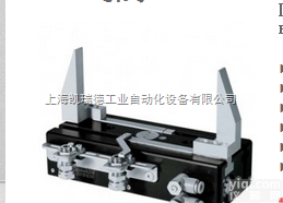 GH62150-B  GH62150-B德国SOMMER<em>抓手</em><em>江苏</em>分公司