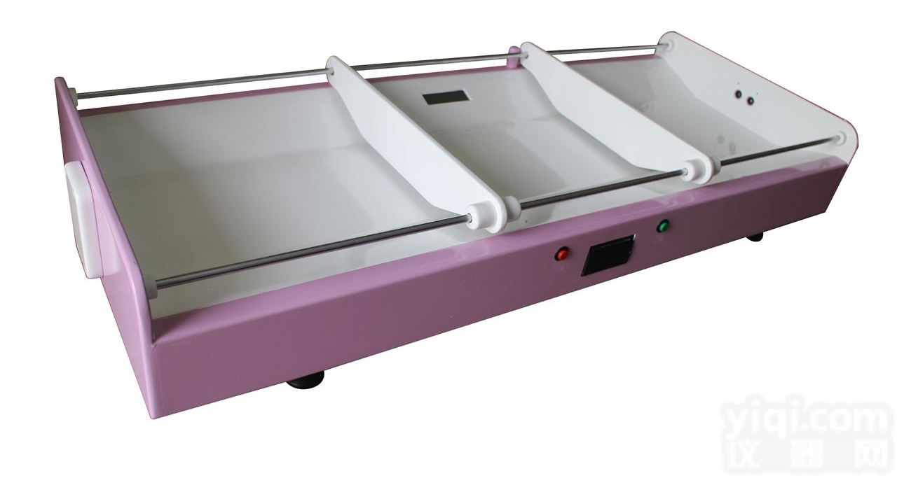 DC  经济型<em>智能</em><em>体检</em>仪,<em>婴幼儿</em>身长体重测量仪,<em>婴幼儿</em>身长体重<em>智能</em>测量仪