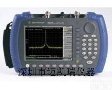 <em>N9340B</em>  <em>频谱分析仪</em><em>N9340B</em>-<em>N9340B</em>-<em>N9340B</em>