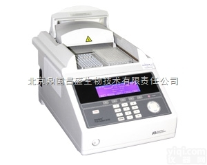 YQJH-002 <em> 美国ABI 9700型PCR扩增仪</em>