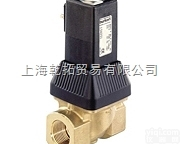 宝德伺服辅助式<em>比例阀</em>型号 <em>德国</em>BURKERT伺服辅助式<em>比例阀</em>