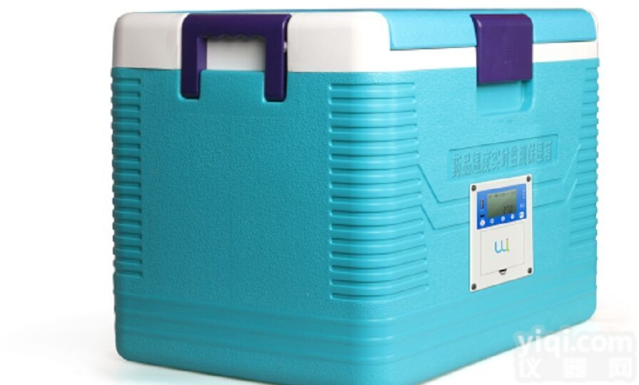 贵德-8  <em>山东</em>药品<em>冷藏箱</em>，药品<em>冷藏箱</em>价格，<em>山东</em>贵德医用