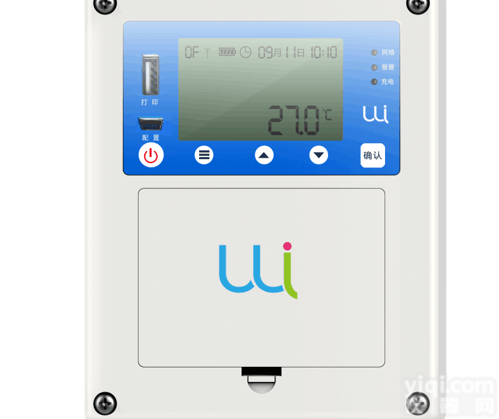 <em>温湿度</em>记录仪，<em>温湿度</em>实时监测系统，<em>变送器</em>价格