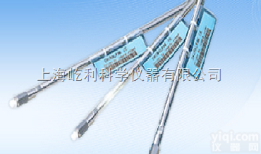 Daicel  大赛璐 手性<em>色谱柱</em> 色谱<em>耗材</em>