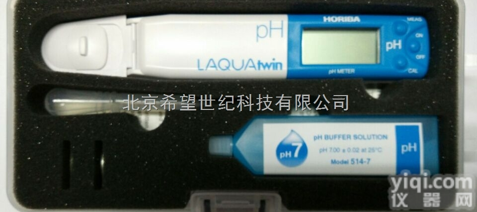 <em>HORIBA</em> PH计   PH22  <em>HORIBA</em>（堀场）***新PH计<em>测试计</em>PH33