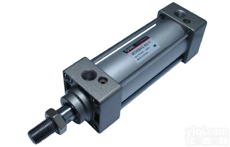 <em>CDQ</em>2A100-20D  SMC<em>气缸</em><em>CDQ</em>系列，smc<em>气缸</em>原理