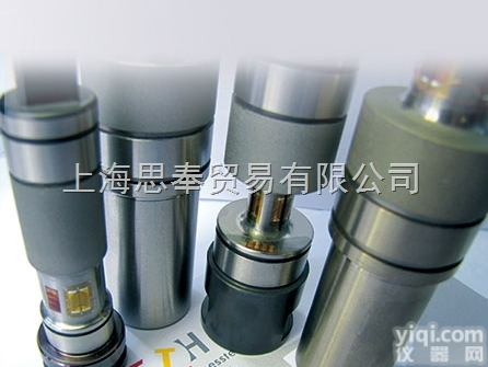 TPS5000  Fronius <em>奥地利</em>福<em>尼斯</em>Fronius TPS5000