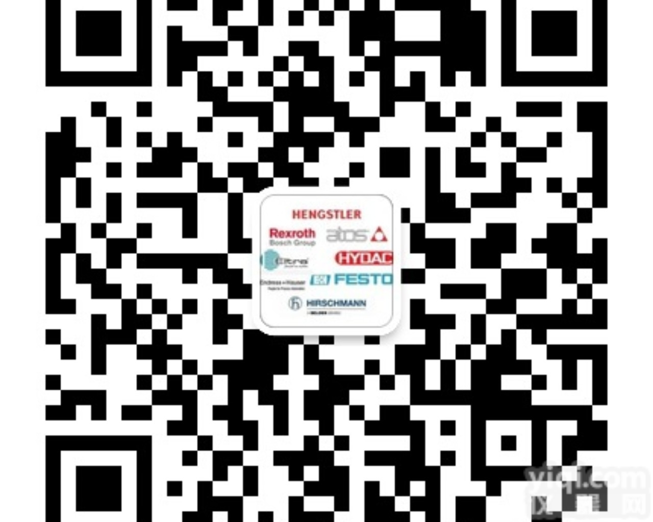 德国FESTO<em>比例阀</em>/<em>费斯托</em><em>电磁阀</em>