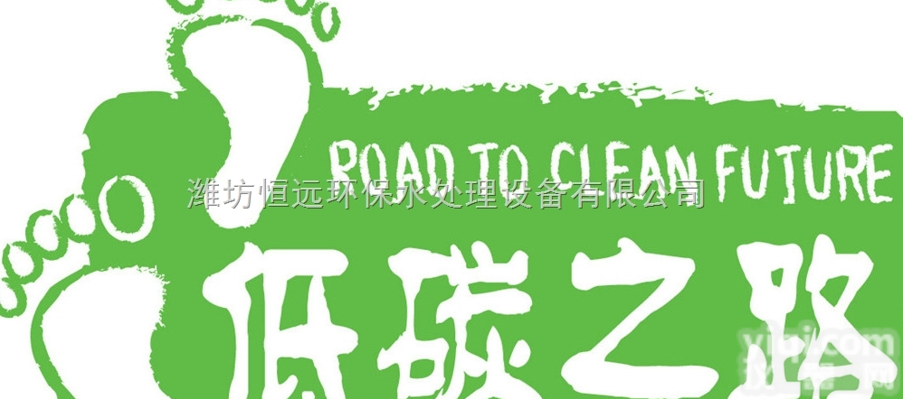 江苏省江阴市二氧化氯发生器<em>当之无愧</em>