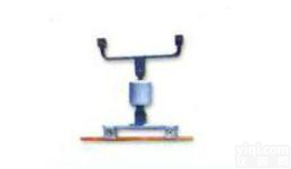 链弦<em>吊线</em>器总成<em>直销</em>