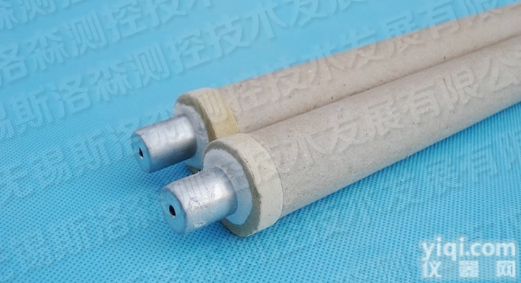 KS/KW/KB/KR系列  快速<em>热电偶</em>、一次性<em>热电偶</em>、、铸造<em>测温</em><em>热电偶</em>、熔炼<em>测温</em><em>热电偶</em>、无锡一次性...