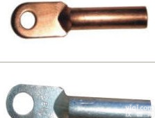 贴<em>片式</em>pt100温度<em>传感器</em>、JCJ100TTP 贴<em>片式</em>温度<em>传感器</em>、温度...