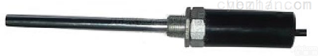 温度<em>传感器</em>、<em>无锡</em>pt100温度<em>传感器</em>、JCJ100TSC 手持式温度传...