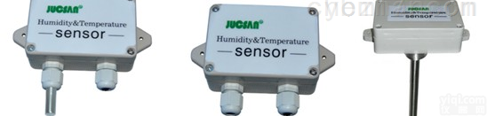 <em>温度</em><em>变送器</em>、壁挂<em>温度</em><em>变送器</em>、管道<em>温度</em><em>变送器</em>、JCJ100R <em>温度</em><em>变送器</em>...