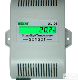 <em>温度</em>监控、数字<em>温度</em><em>变送器</em>、<em>温度</em><em>传感器</em>、JCJ105数字<em>温度</em><em>变送器</em>