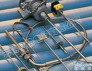 <em>热电偶</em><em>探头</em>、<em>热电阻</em>、PT100、PT100传感器、温度传感器