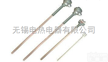 <em>铂铑热电偶</em>探头、无锡<em>铂铑热电偶</em>、高精度<em>铂铑热电偶</em>