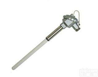 B型<em>热电偶</em>、高精度温度<em>传感器</em>、探头<em>热电偶</em>、温度<em>传感器</em>